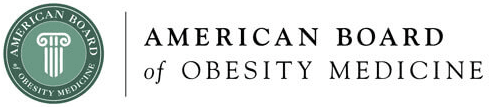 American Board of Obesity Medicine, Board certified, ABOM