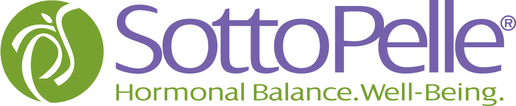 SottoPelle Certified Provider, Certified provider, SottoPelle