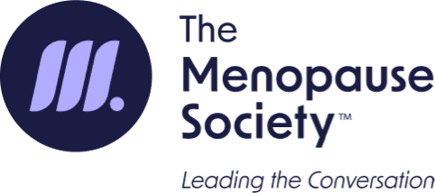 The Menopause Society, The Menopause Society